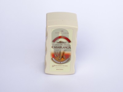 Нови предложения Гъба за обувки CASABLANCA